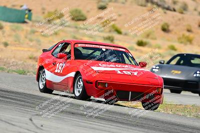 media/May-17-2025-PCA San Diego (Sat) [[bacf5c52c3]]/Yellow Group/Session 4 (Turn 10 and StartFinish)/